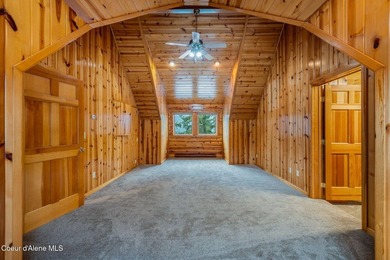 Discover unparalleled tranquility and self-sufficiency on this - photo 49