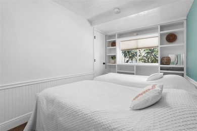 Charming and updated Turnkey  Bungalow in the Heart of Bradenton - photo 49