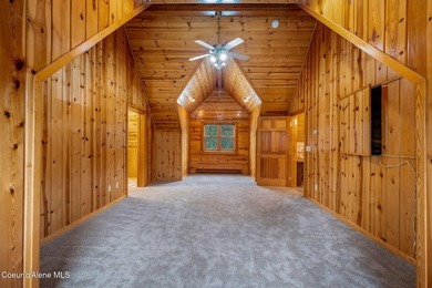 Discover unparalleled tranquility and self-sufficiency on this - photo 50