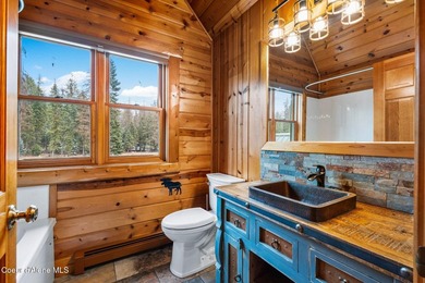 Discover unparalleled tranquility and self-sufficiency on this - photo 53