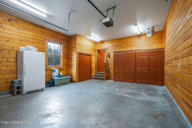 Discover unparalleled tranquility and self-sufficiency on this - photo 54