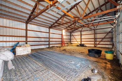 Discover unparalleled tranquility and self-sufficiency on this - photo 56
