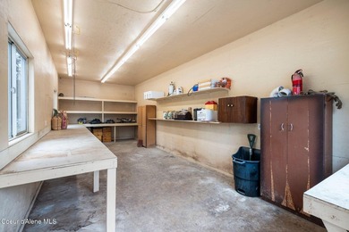 Discover unparalleled tranquility and self-sufficiency on this - photo 57