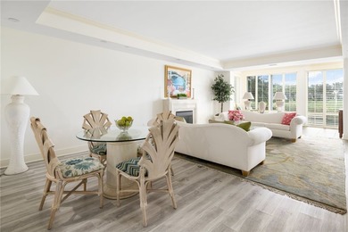 FURNISHED GROUND FLOOR 3/2 condo w/office. (NO ELEVATOR OR - photo 8