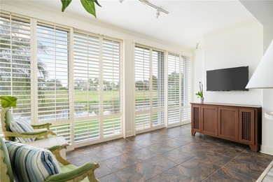 FURNISHED GROUND FLOOR 3/2 condo w/office. (NO ELEVATOR OR - photo 10