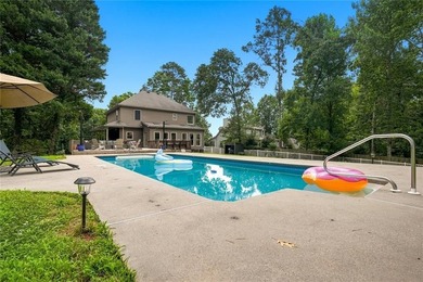 Additional listing photo 1
