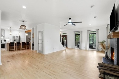 Make a splash at 421 Eagle Ridge Trail, where outdoor living - photo 10
