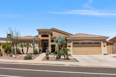 Experience luxury and space in this rare to market 3,646 sqft - photo 1