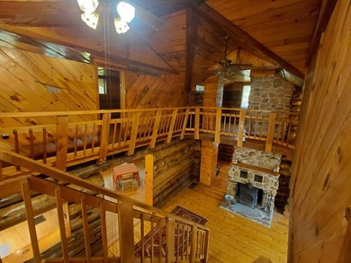 OPEN HOUSE SATURDAY JULY 12 2026 NOON-2PM COME SEE this - photo 1