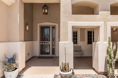 Experience luxury and space in this rare to market 3,646 sqft - photo 2