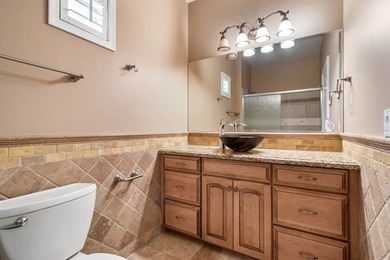 Experience luxury and space in this rare to market 3,646 sqft - photo 3