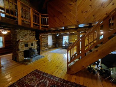 OPEN HOUSE SATURDAY JULY 12 2026 NOON-2PM COME SEE this - photo 3