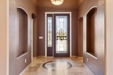 Experience luxury and space in this rare to market 3,646 sqft - photo 4