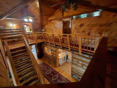 OPEN HOUSE SATURDAY JULY 12 2026 NOON-2PM COME SEE this - photo 4