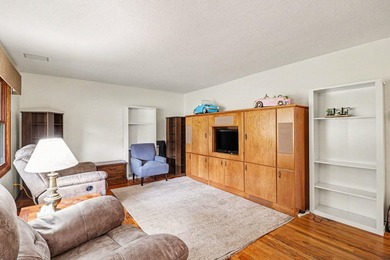 Welcome home to one of White Bear Lake's most sought-after - photo 4
