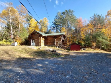 OPEN HOUSE SATURDAY JULY 12 2026 NOON-2PM COME SEE this - photo 5