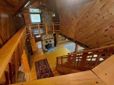 OPEN HOUSE SATURDAY JULY 12 2026 NOON-2PM COME SEE this - photo 6