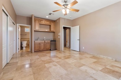 Experience luxury and space in this rare to market 3,646 sqft - photo 7