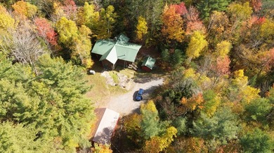 OPEN HOUSE SATURDAY JULY 12 2026 NOON-2PM COME SEE this - photo 7