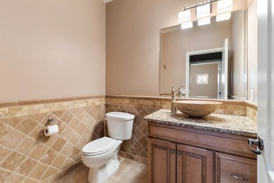 Experience luxury and space in this rare to market 3,646 sqft - photo 8