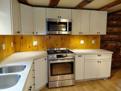 OPEN HOUSE SATURDAY JULY 12 2026 NOON-2PM COME SEE this - photo 8