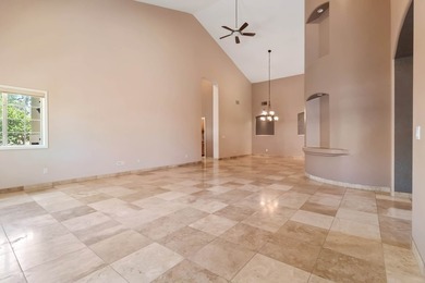 Experience luxury and space in this rare to market 3,646 sqft - photo 9