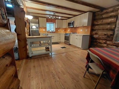 OPEN HOUSE SATURDAY JULY 12 2026 NOON-2PM COME SEE this - photo 9