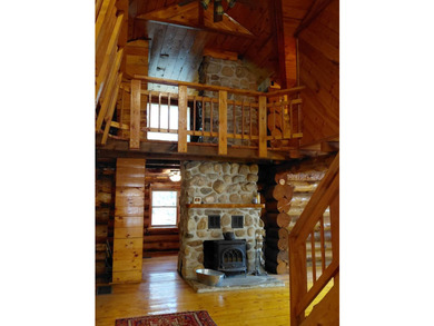 OPEN HOUSE SATURDAY JULY 12 2026 NOON-2PM COME SEE this - photo 10