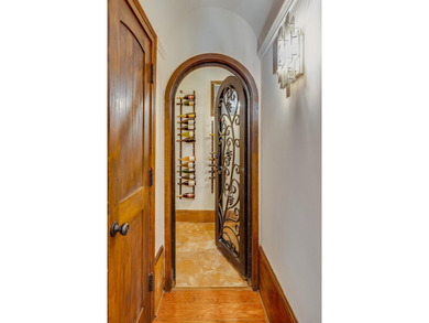 Experience the refined elegance and luxurious amenities of this - photo 11
