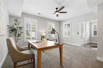 Rare Elevator Home Steps from Avalon! Welcome to luxurious - photo 11