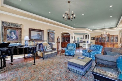 Experience the timeless charm of oceanfront living on Tybee - photo 11