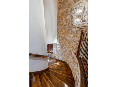 Experience the refined elegance and luxurious amenities of this - photo 12