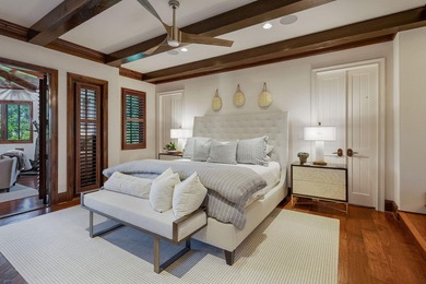 Experience the refined elegance and luxurious amenities of this - photo 13