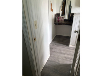 Move-in ready 2BD/2BA home with thoughtful updates throughout! - photo 14