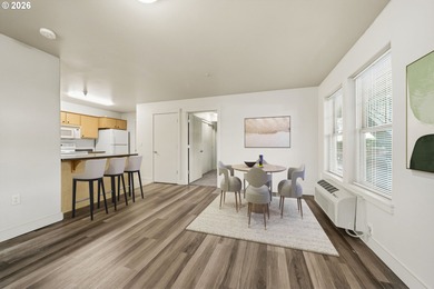 First time on the Market, developers own unit! Snugly sitting