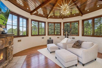 Experience the refined elegance and luxurious amenities of this - photo 15