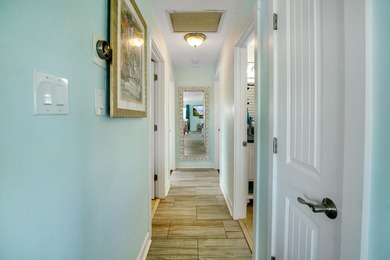 Seller offering a buyer concession at closing--providing - photo 15