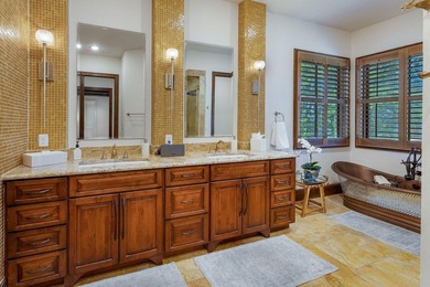 Experience the refined elegance and luxurious amenities of this - photo 16
