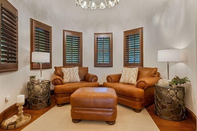 Experience the refined elegance and luxurious amenities of this - photo 17