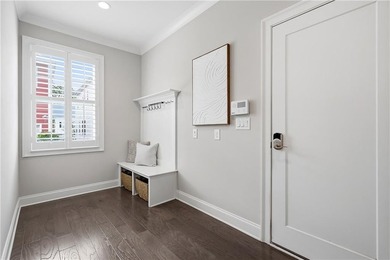 Rare Elevator Home Steps from Avalon! Welcome to luxurious - photo 17
