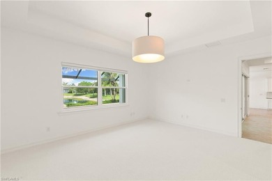 One or more photo(s) has been virtually staged, AI generated or - photo 17