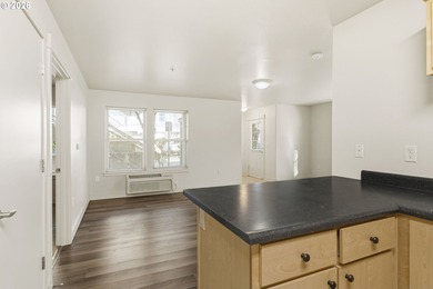 First time on the Market, developers own unit! Snugly sitting