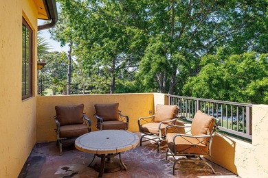 Experience the refined elegance and luxurious amenities of this - photo 18