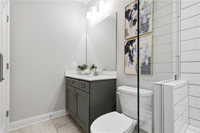 Rare Elevator Home Steps from Avalon! Welcome to luxurious - photo 18