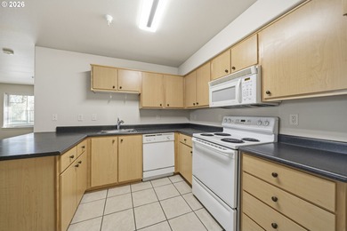 First time on the Market, developers own unit! Snugly sitting