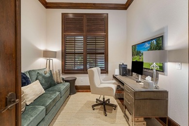 Experience the refined elegance and luxurious amenities of this - photo 19