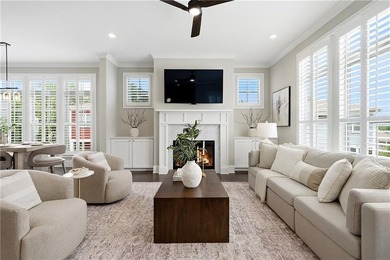 Rare Elevator Home Steps from Avalon! Welcome to luxurious - photo 19