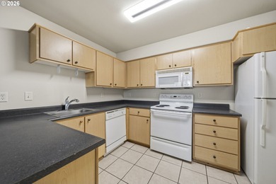 First time on the Market, developers own unit! Snugly sitting