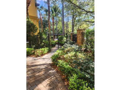 Experience the refined elegance and luxurious amenities of this - photo 20