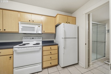 First time on the Market, developers own unit! Snugly sitting